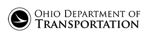 ODOT logo